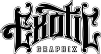 Exotic Graphics Logo